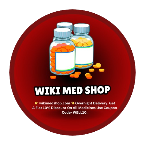 Listing Logo
