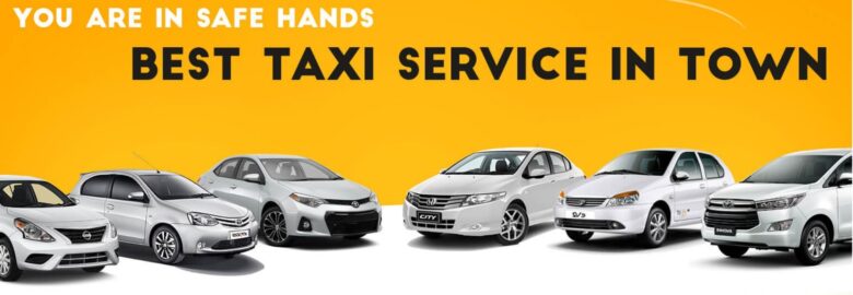 Clearcabs – Best Taxi Service in Ahmedabad