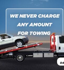 Cash for Cars Removal Brisbane | Offers Unwanted Car Removal Service | Easy Car Removal