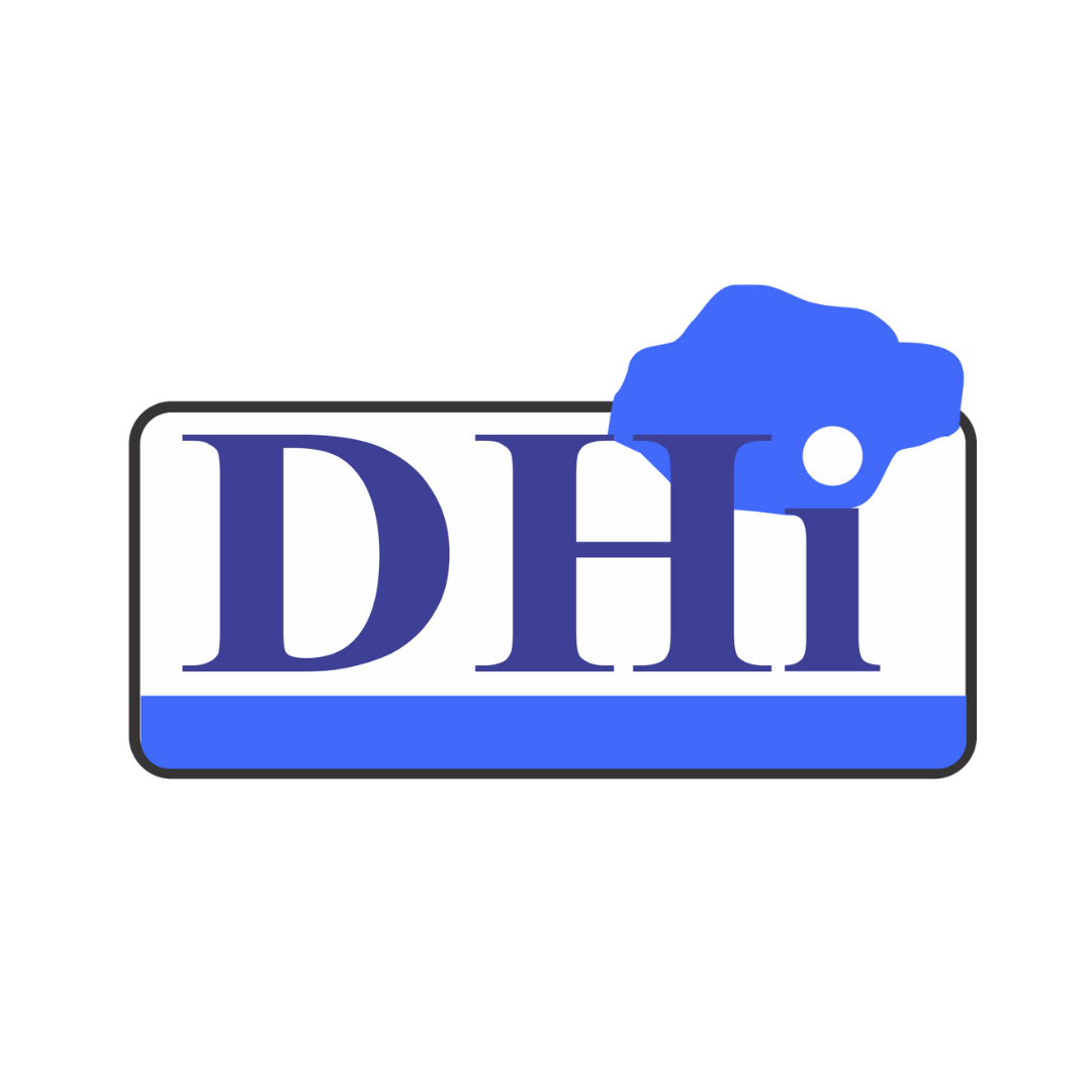 Listing Logo