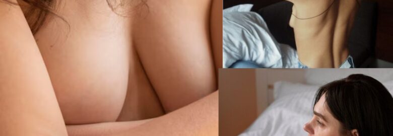 Luxurious Mumbai Call Girls Available 24/7 – CUMNJOY Escorts