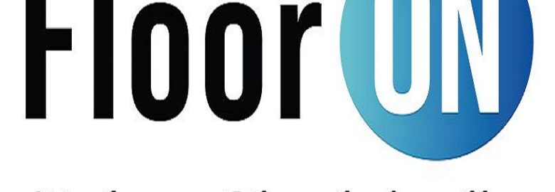 Floor ON