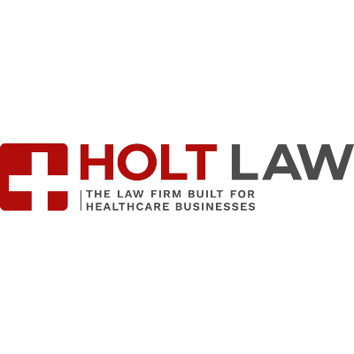 Listing Logo