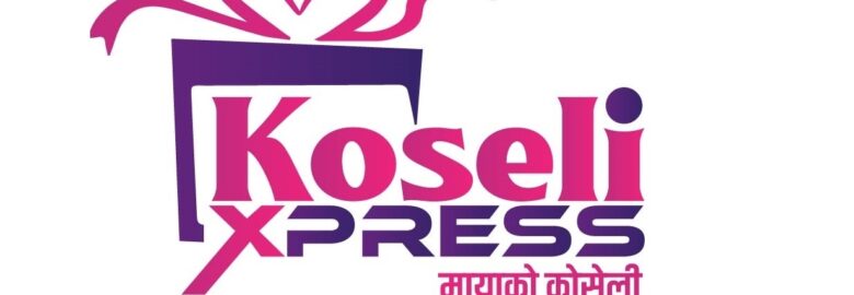 Koseli Xpress