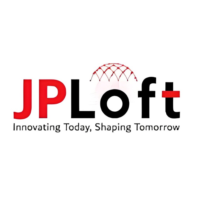 Listing Logo