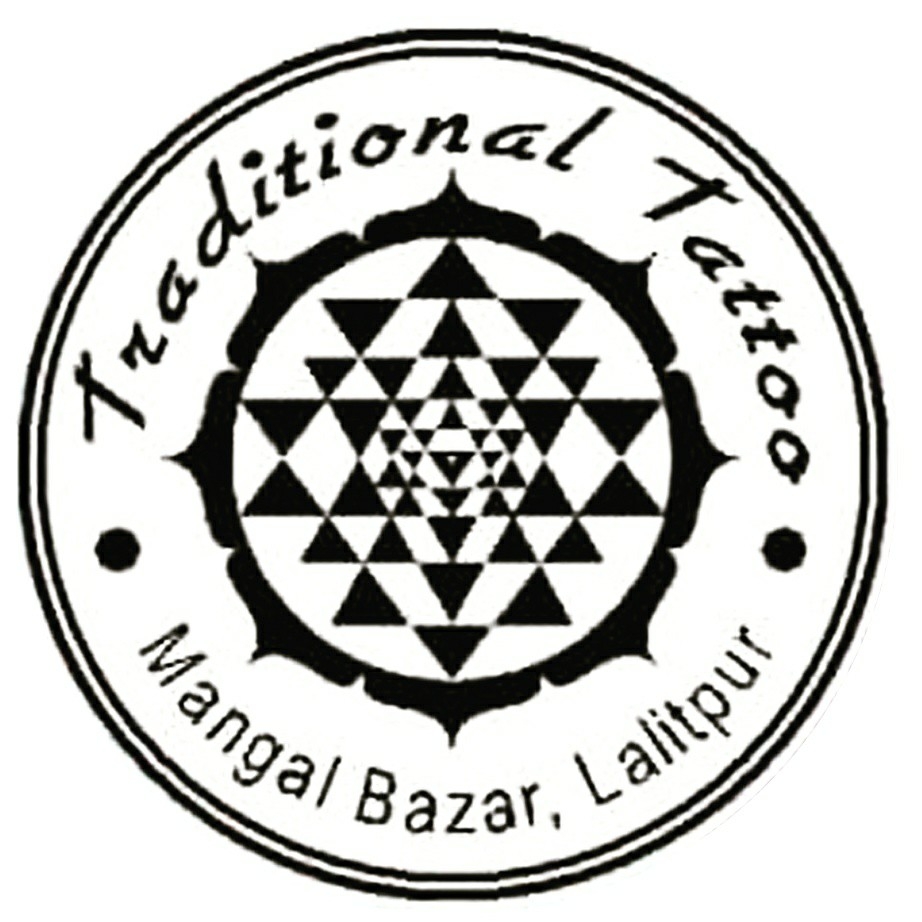 Listing Logo