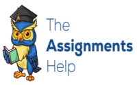 Listing Logo