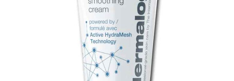 Buy Face Moisturizers Online in India – Lakme Salon