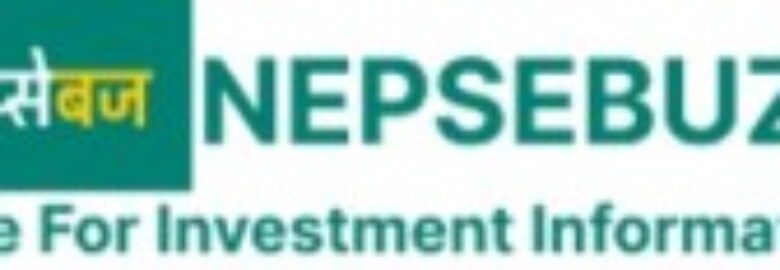 Nepsebuzz