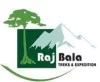 Listing Logo