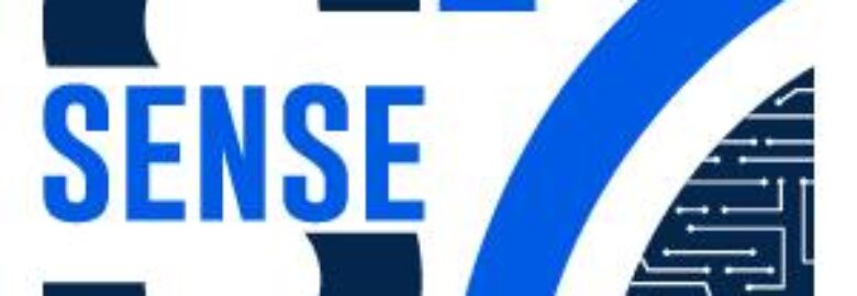 Custom Software Development Services
