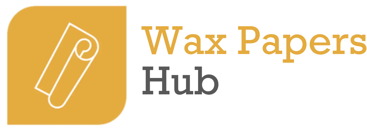 Listing Logo