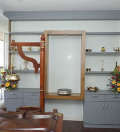 Maitri Ayurveda Health and Wellness Centre
