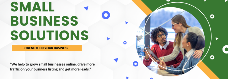 Value Ads Services