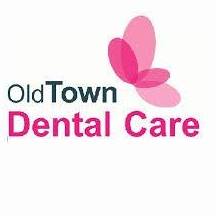 Listing Logo