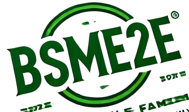Listing Logo