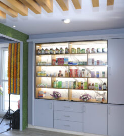 Maitri Ayurveda Health and Wellness Centre