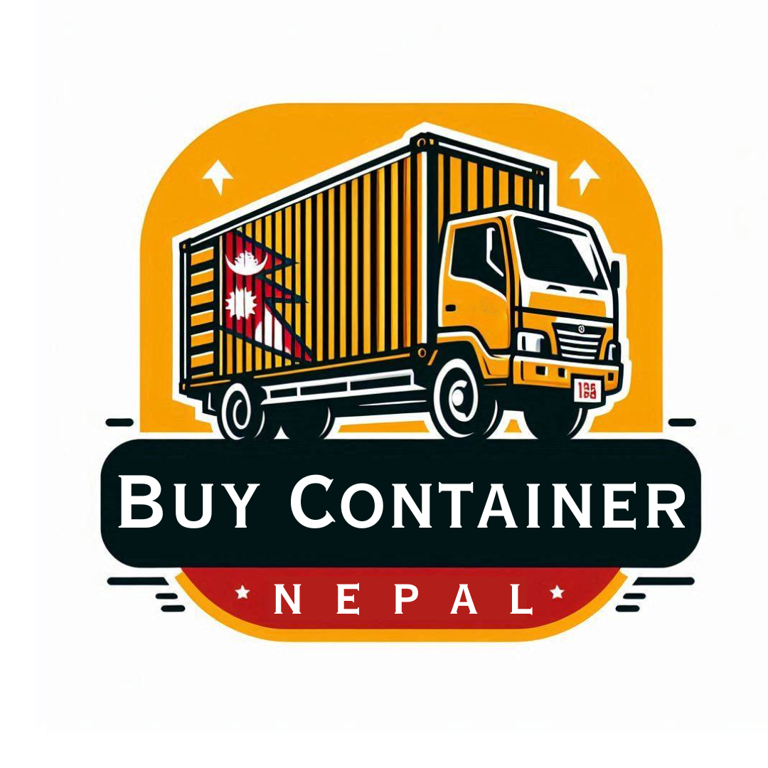 Listing Logo