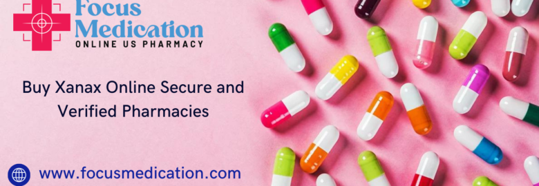 Buy Zolpidem Online Safely Fast Delivery & Affordable Prices