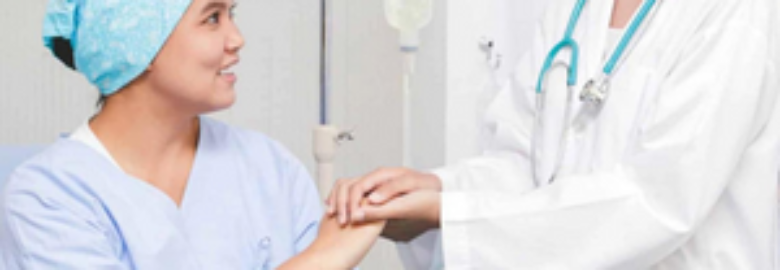 Cancer Treatment Cost at Manipal Hospital