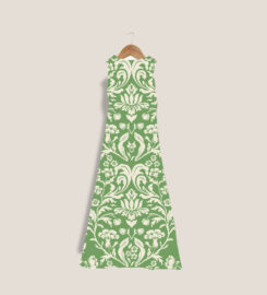 MME.MINK- Shop Luxury Handbags, Clothing & Accessories Online