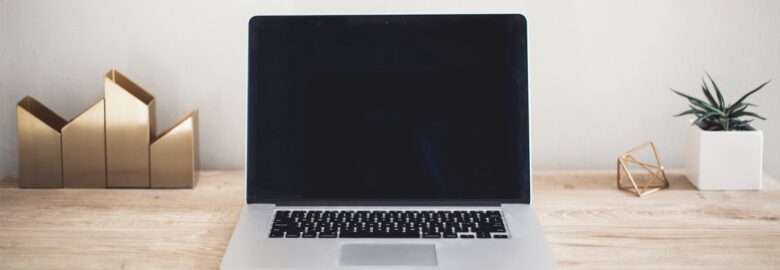 Laptop On Rent |Rental Laptop |Rentfox