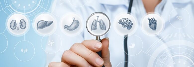 Searching The Best Internal Medicine Doctor in Delhi – Dr. Sanchayan Roy