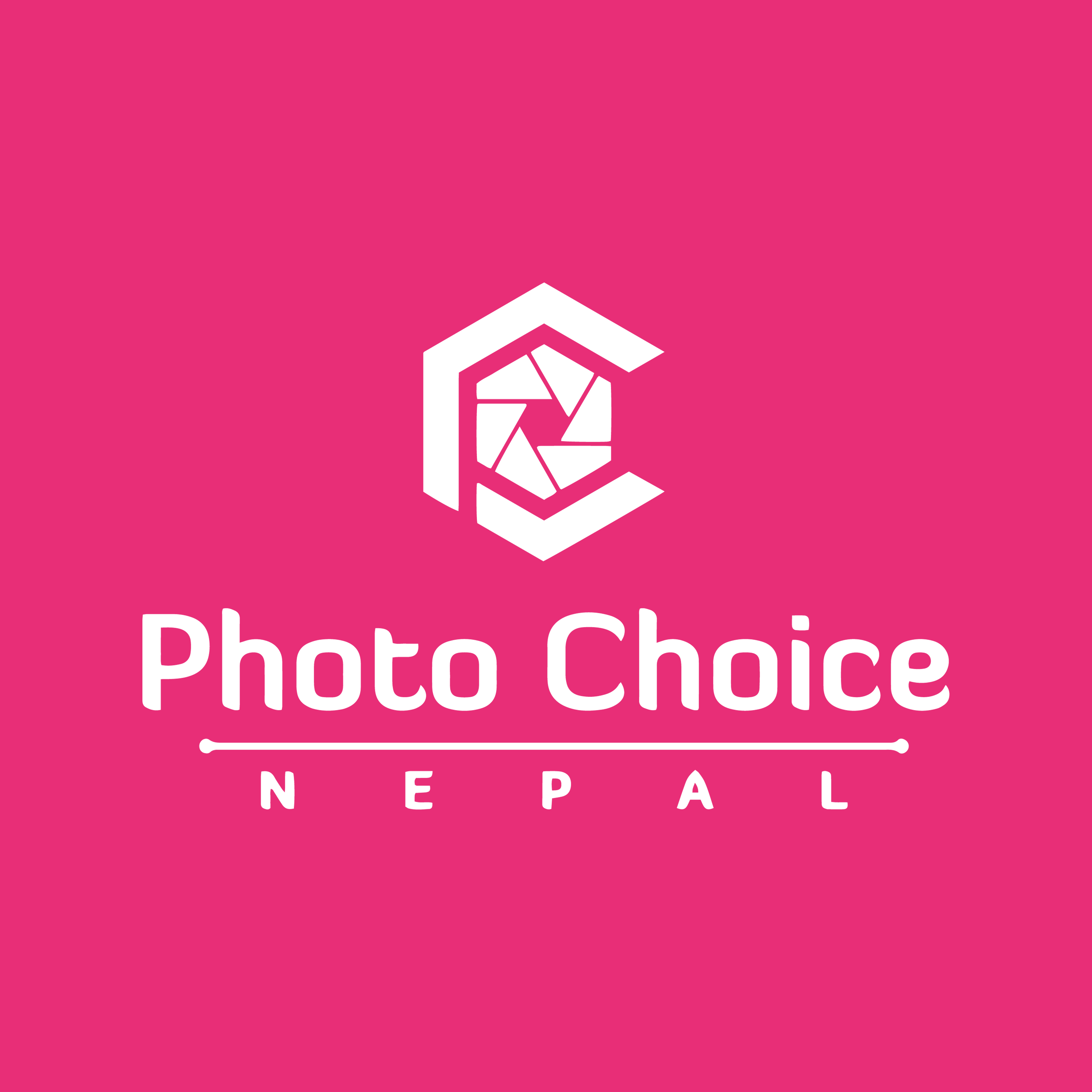 Listing Logo