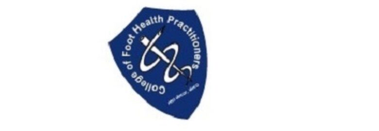 The College Of Foot Health Practitioners