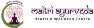 Listing Logo