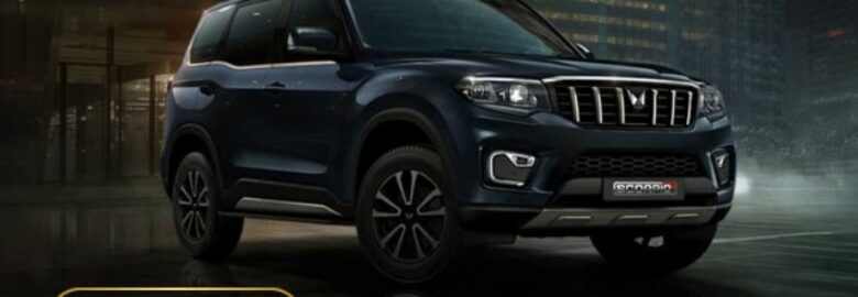 Maruti Brezza car price