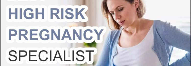 Dr. Rupali Chadha: Best Gynecologist in Delhi For PCOS