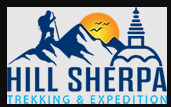 Listing Logo