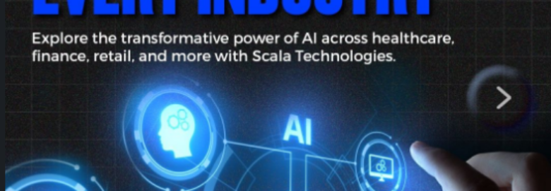 Tech Company