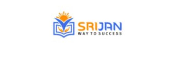 SAP Online Course