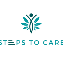 Steps to Care