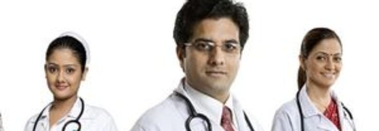 Top Oncology Surgery Doctors at Kokilaben Hospital