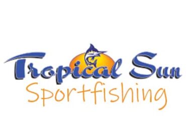 Tropical Sun Sportfishing