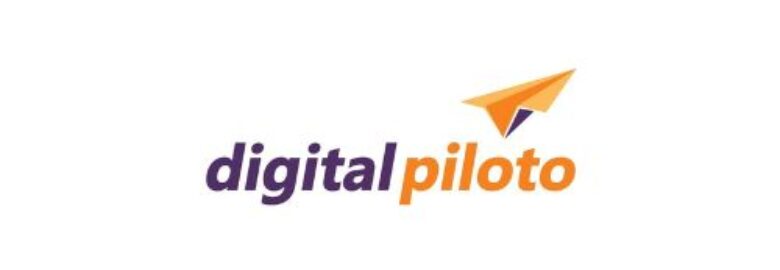 Digital Marketing Agency Near UK