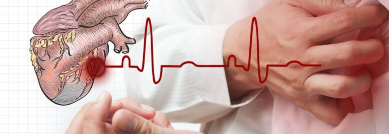 Dr. K R Balakrishnan Cardiothoracic surgery India