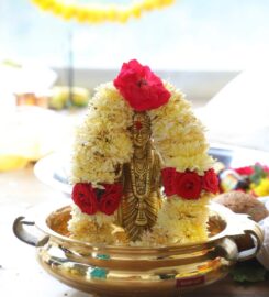 Maitri Ayurveda Health and Wellness Centre