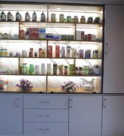 Maitri Ayurveda Health and Wellness Centre