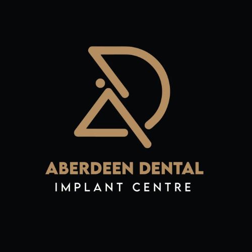 Listing Logo