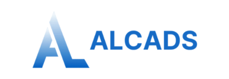 ALCADS