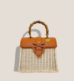 MME.MINK- Shop Luxury Handbags, Clothing & Accessories Online