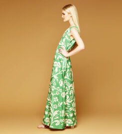 MME.MINK- Shop Luxury Handbags, Clothing & Accessories Online