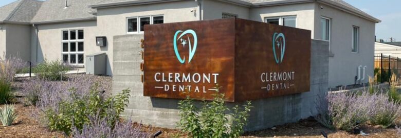 Clermont Dental