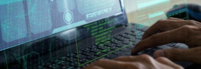Cyber Warfare