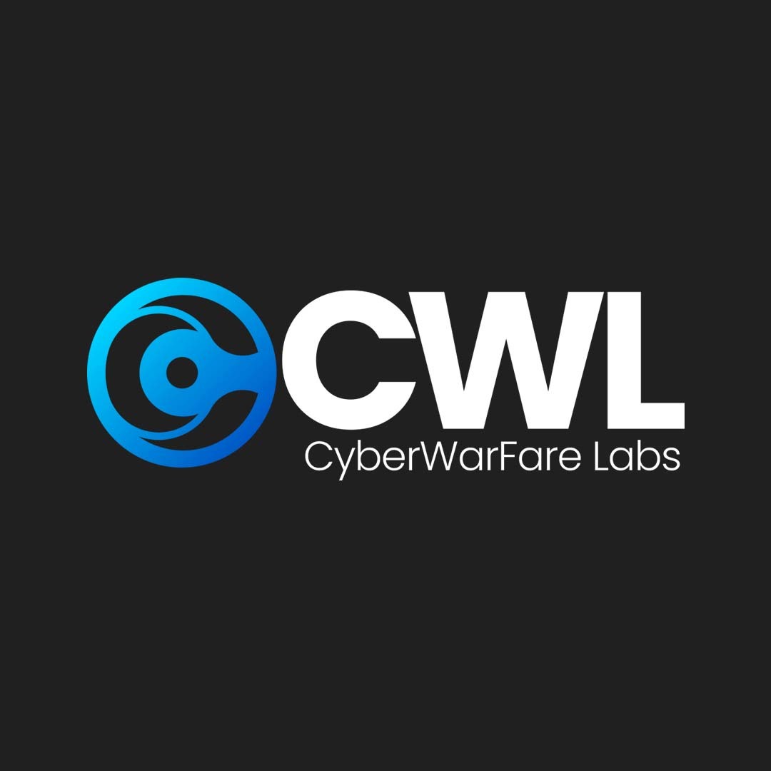 Listing Logo