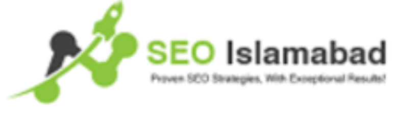The website SEO Islamabad (seoisb.com) appears to be a digital marketing agency specializing in SEO (Search Engine Optimization) services in Islamabad. They likely offer solutions to improve website visibility, drive traffic, and enhance rankings on search engines for businesses in the local and global markets.